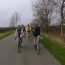 VeloElite Shop ride