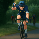 VeloElite Shop ride Earls Barton