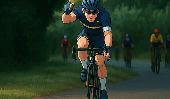 VeloElite Shop ride Earls Barton