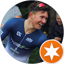 Jack Patmore profile picture