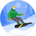 Adam Churchill profile picture