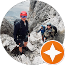 Isaac Hudson profile picture