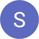 Samuel Wyatt-Haines profile picture